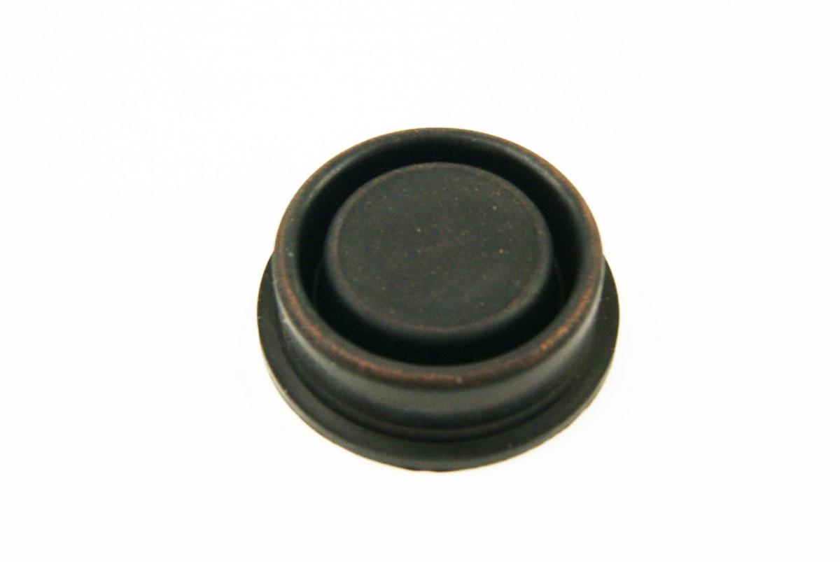 DIAPHRAGM MASTER CYLINDER, 59667-18441, SUZUKI, 32-7705 SOLD EACH image 1