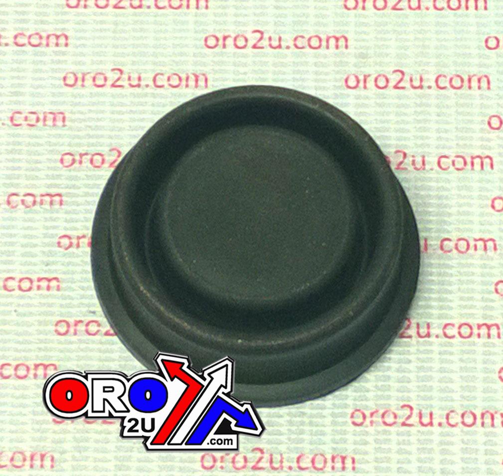 DIAPHRAGM MASTER CYLINDER, 59667-18441, SUZUKI, 32-7705 SOLD EACH thumbnail 2