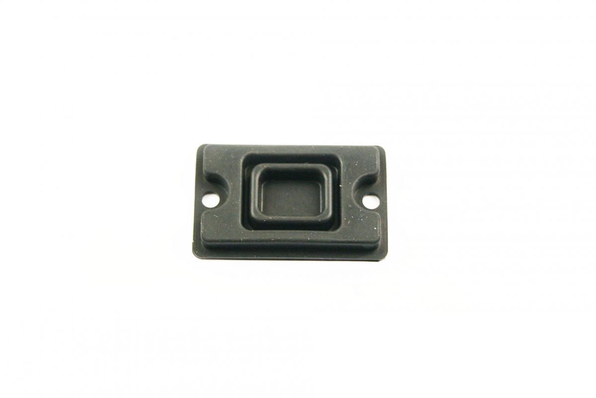 DIAPHRAGM MASTER CYLINDER, 59667-04700, SUZUKI, 32-7709 SOLD EACH