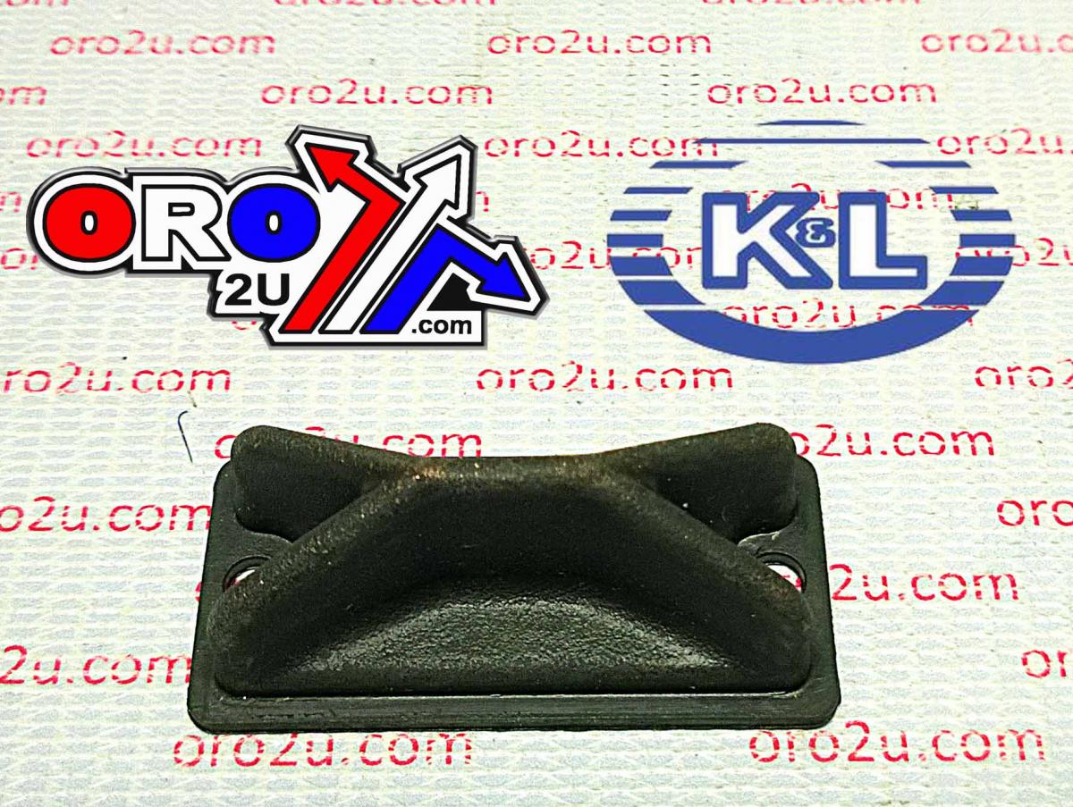 DIAPHRAGM MASTER CYLINDER, 56A-25854-00-00, YAMAHA, 32-7708 SOLD EACH thumbnail 2