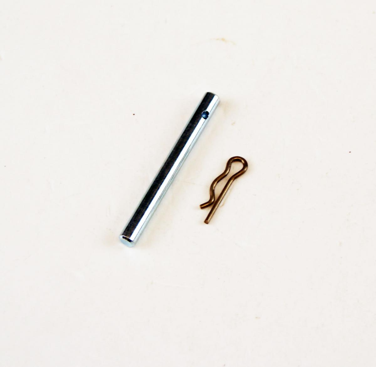 ALLBALLS BRAKE PAD BOLT KIT, ALLBALLS 18-7027 KAW/SUZ ROAD FRONT thumbnail 2