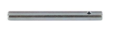 ALLBALLS BRAKE PAD BOLT KIT, ALLBALLS 18-7027 KAW/SUZ ROAD FRONT thumbnail 4