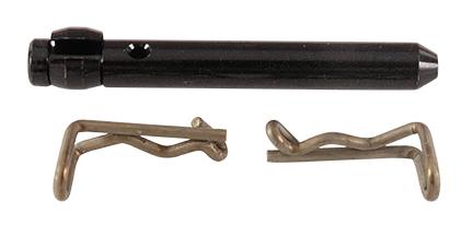 ALLBALLS BRAKE PAD BOLT KIT, ALLBALLS 18-7023 6.0x50MM CAN-AM ATV FRONT AND REAR thumbnail 4