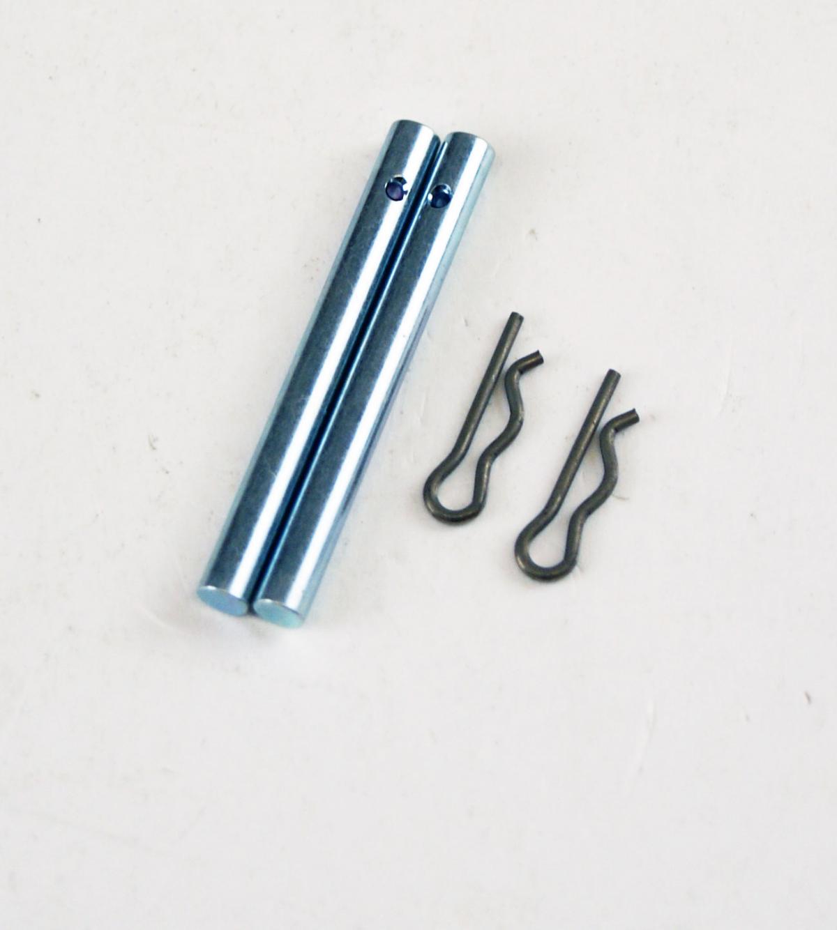 ALLBALLS BRAKE PAD BOLT KIT, ALLBALLS 18-7017 KAW ROAD FRONT/KAW/SUZ REAR thumbnail 2