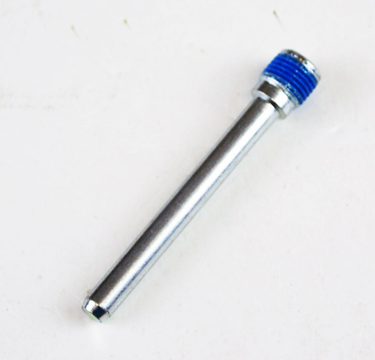 ALLBALLS BRAKE PAD BOLT KIT, ALLBALLS 18-7004 BETA/HON/KAW/RIEJU/SUZ/YAM thumbnail 2