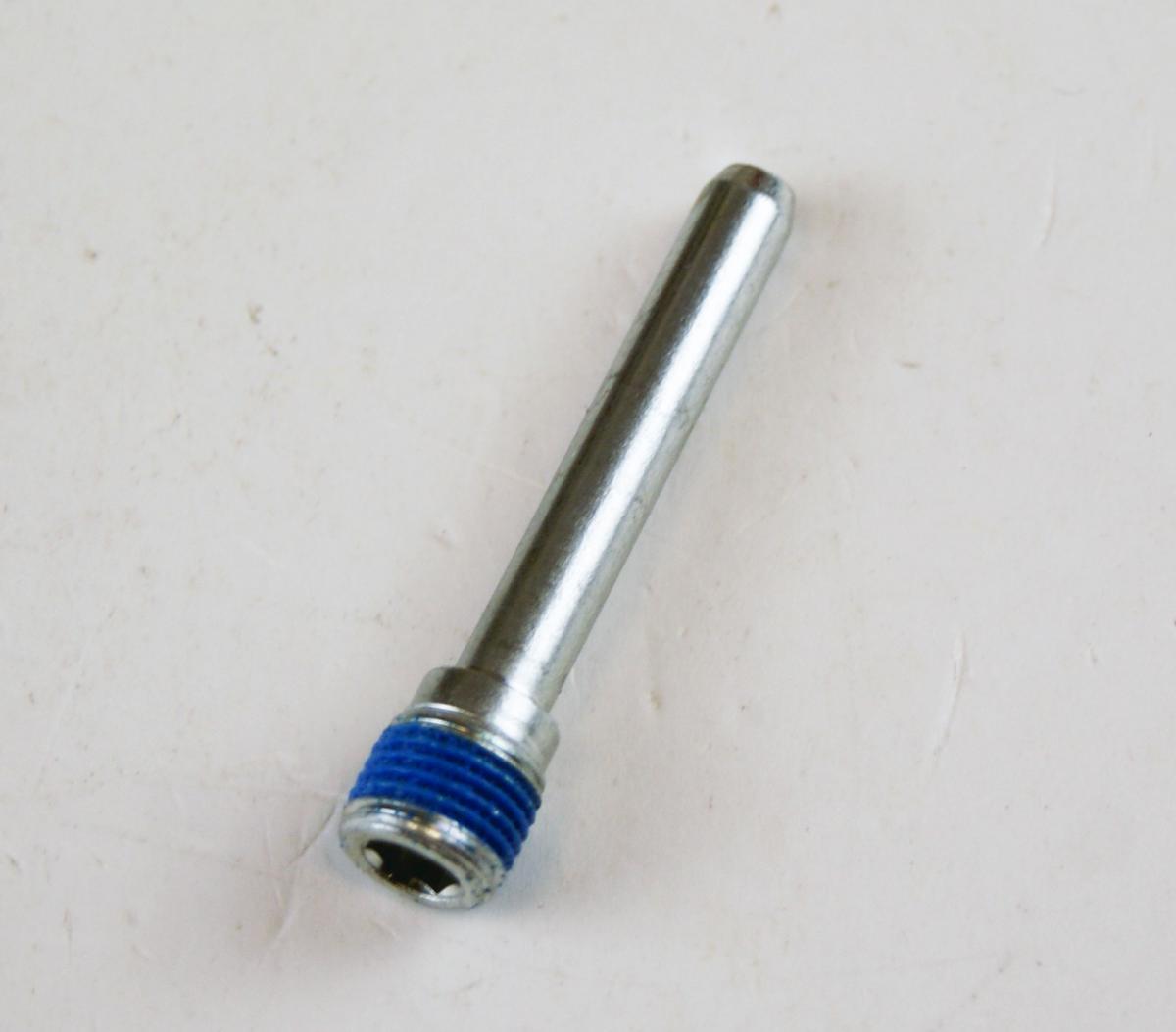 ALLBALLS BRAKE PAD BOLT KIT, ALLBALLS 18-7003 BETA/GASGAS/HON/KAW/RIEJU/SUZ/YAM thumbnail 2
