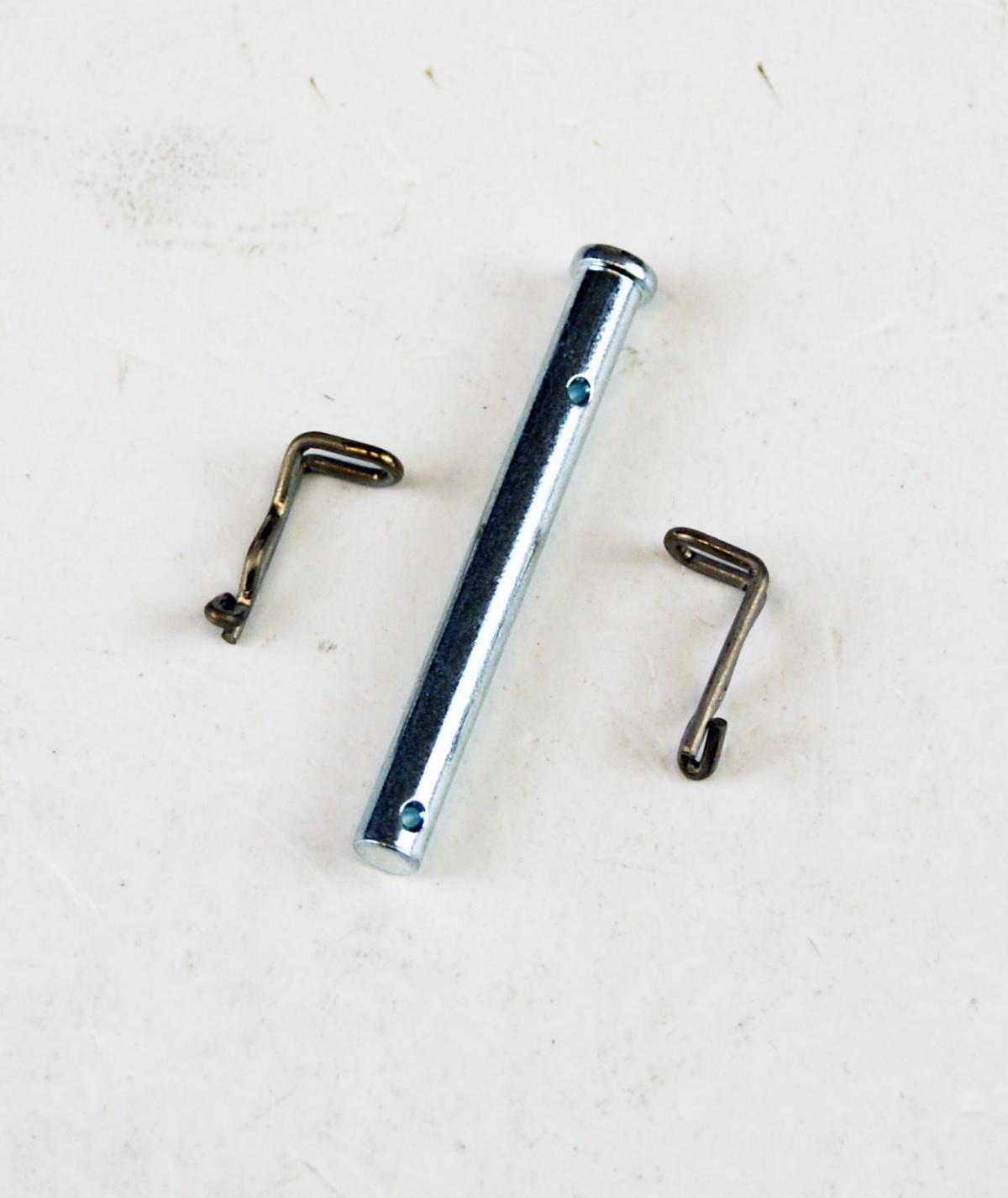 ALLBALLS BRAKE PAD BOLT KIT, ALLBALLS 18-7001 GASGAS/HUSA/HUSKY/KTM/SHERCO/YAM thumbnail 2