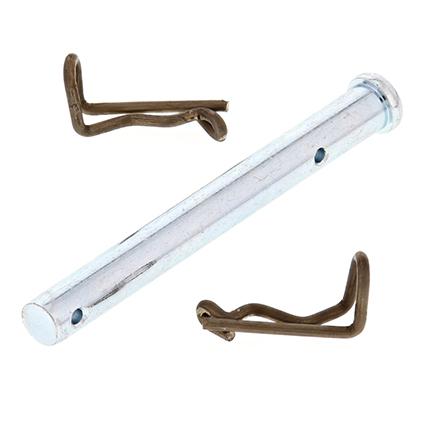 ALLBALLS BRAKE PAD BOLT KIT, ALLBALLS 18-7001 GASGAS/HUSA/HUSKY/KTM/SHERCO/YAM thumbnail 5