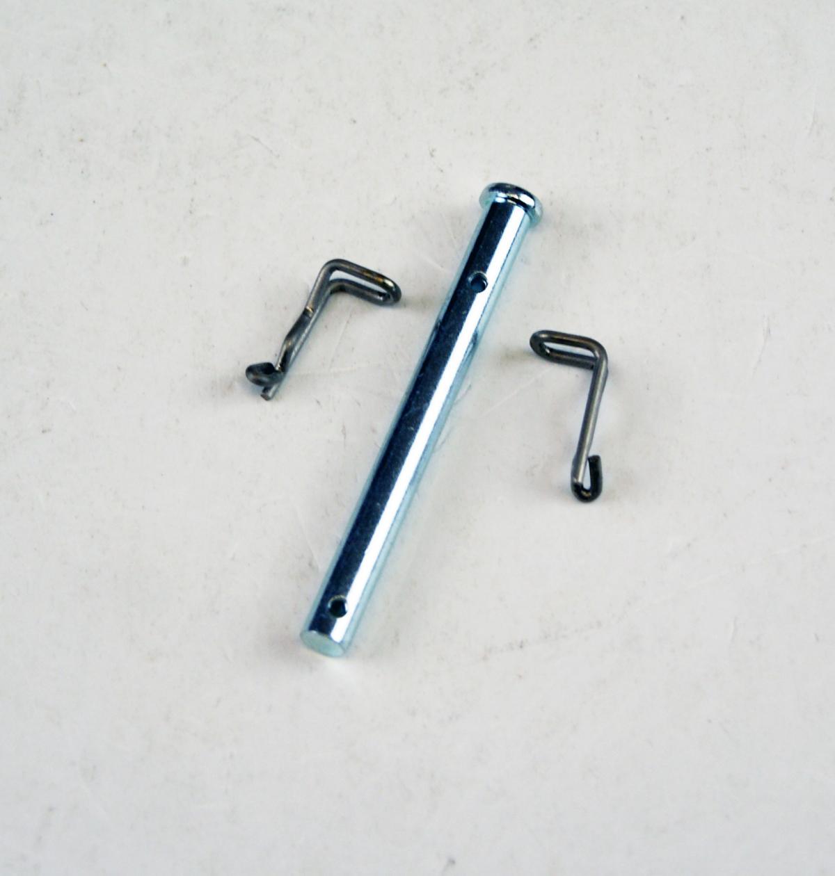 ALLBALLS BRAKE PAD BOLT KIT, ALLBALLS 18-7000 GASGAS/HUSA/HUSKY/KTM/SHERCO thumbnail 3