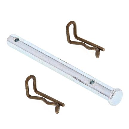 ALLBALLS BRAKE PAD BOLT KIT, ALLBALLS 18-7000 GASGAS/HUSA/HUSKY/KTM/SHERCO thumbnail 5