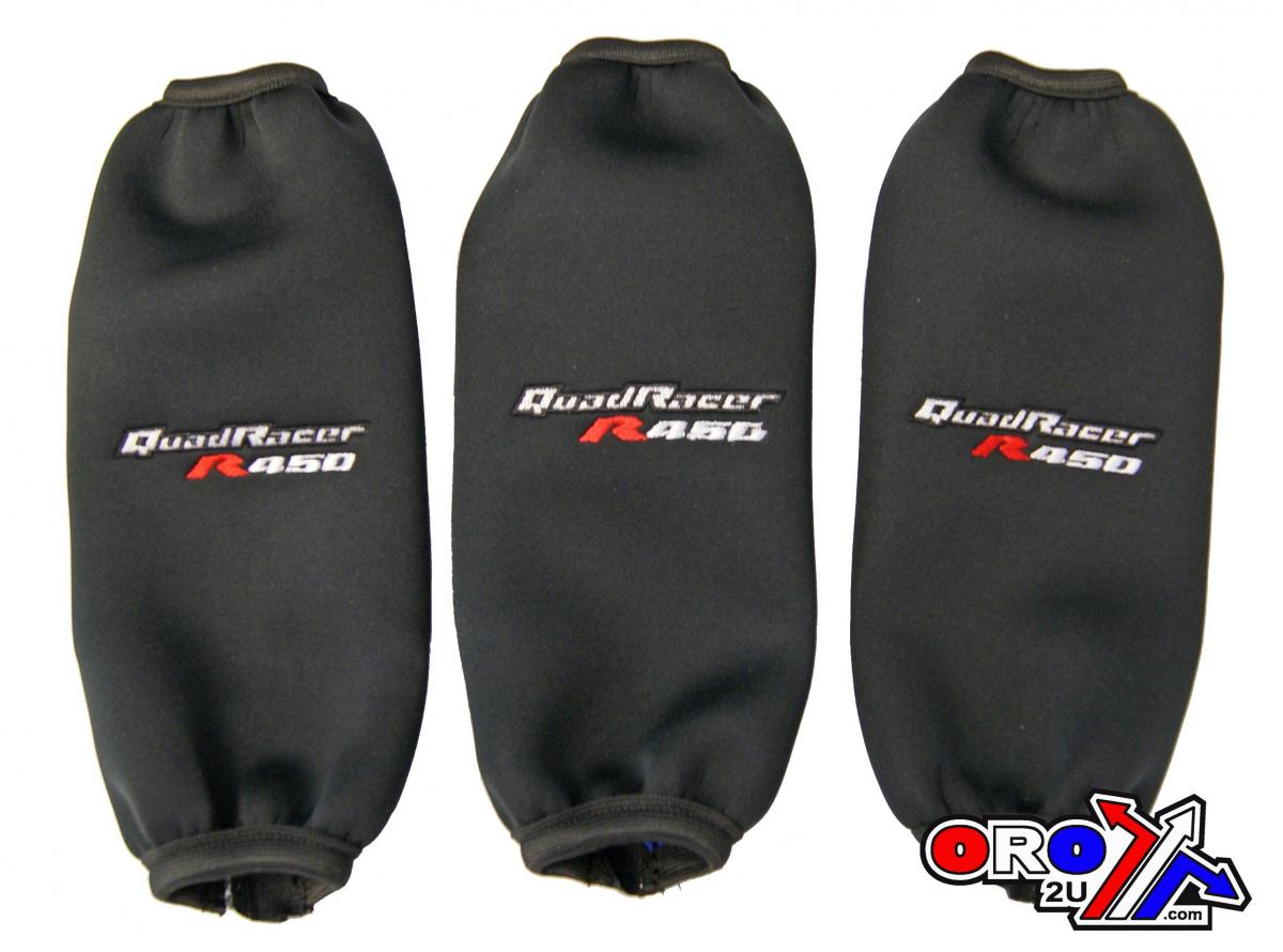 SHOCK COVER SET LTR450 120509779 thumbnail 2