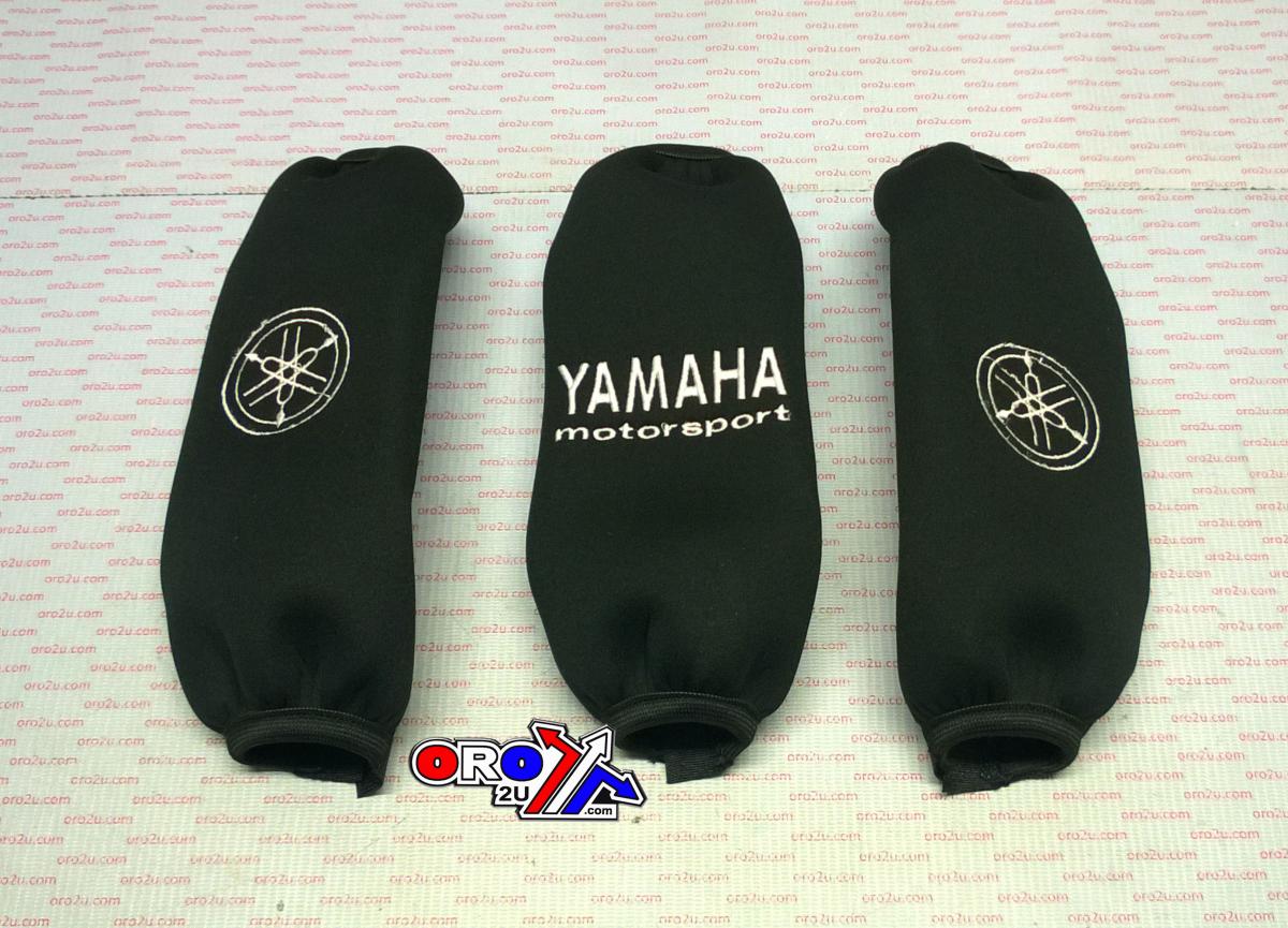 SHOCK COVER SET BANSHEE, BLASTER WARRIOR, 120608900 image 1
