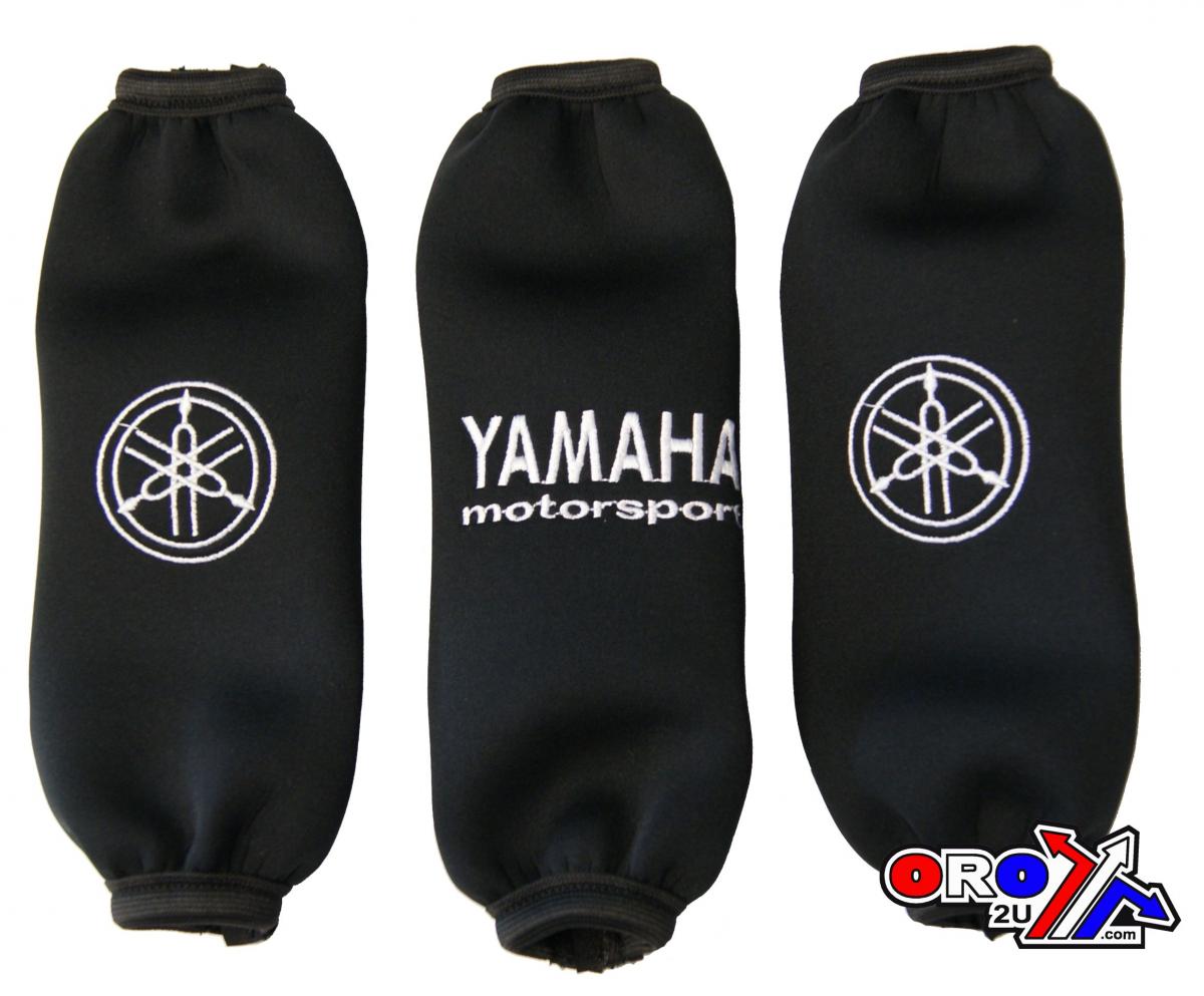 SHOCK COVER SET BANSHEE, BLASTER WARRIOR, 120608900 thumbnail 2