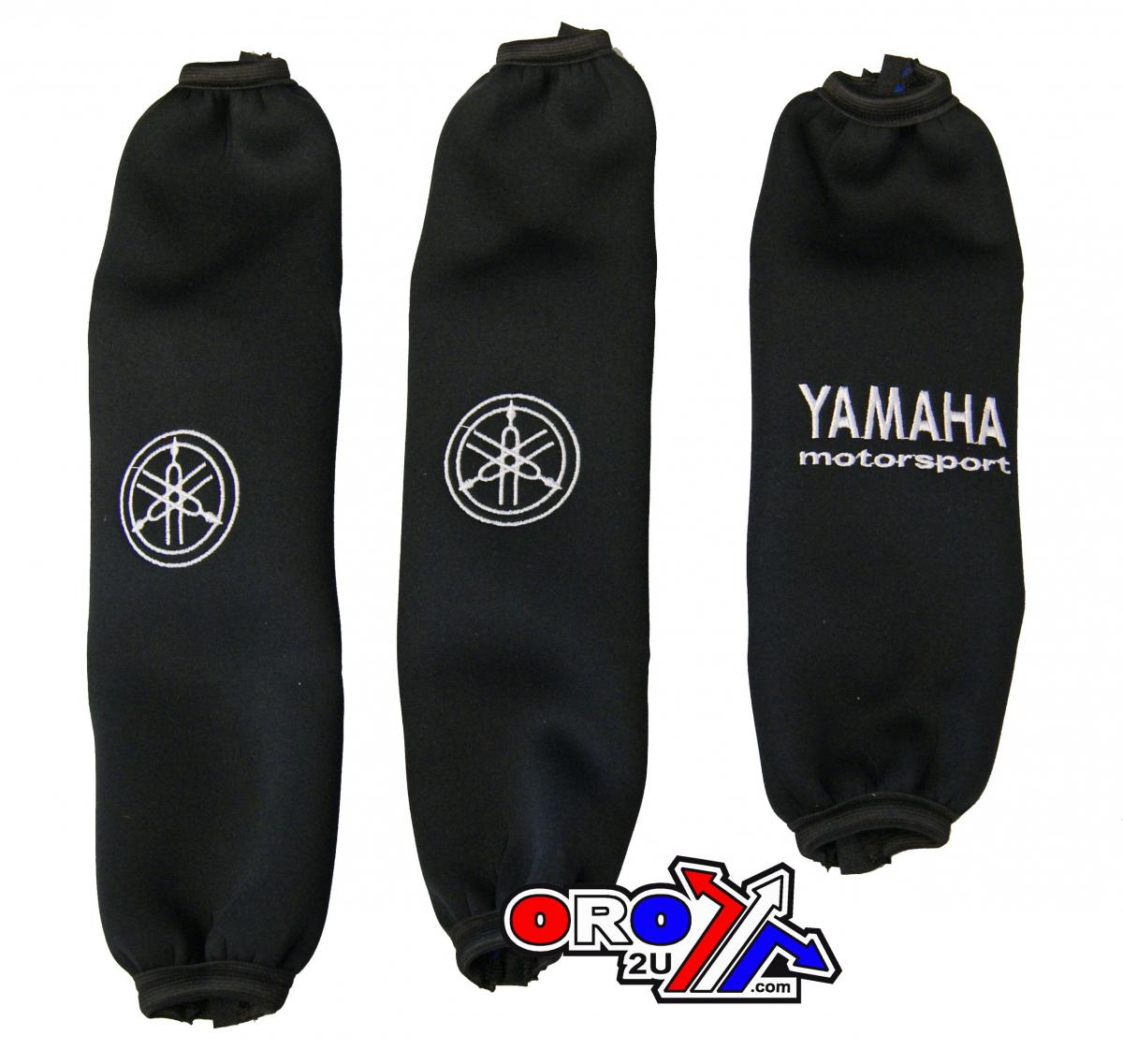 SHOCK COVER SET YFM660 RAPTOR 120608856 thumbnail 2