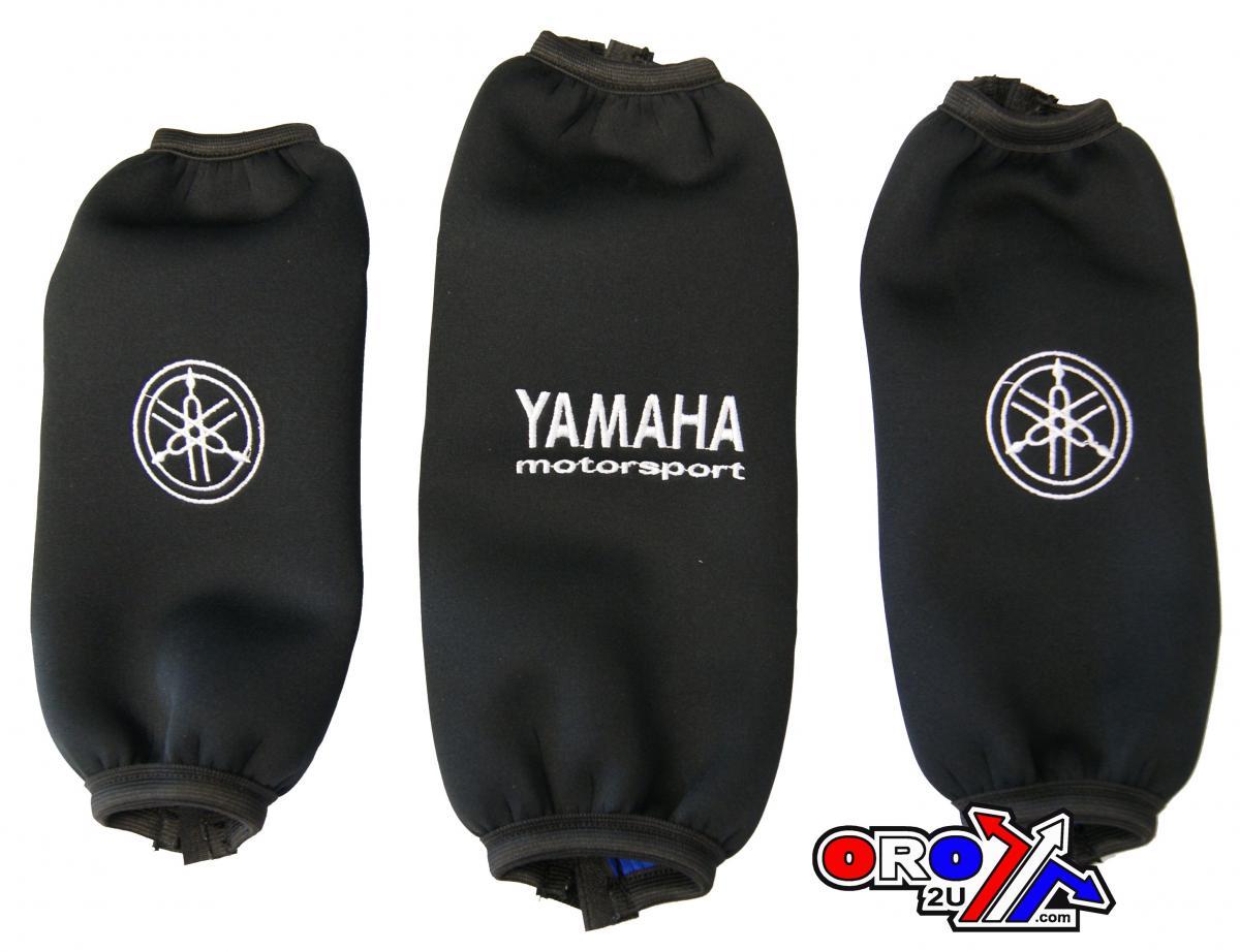 SHOCK COVER SET YFZ450 120608795 thumbnail 2