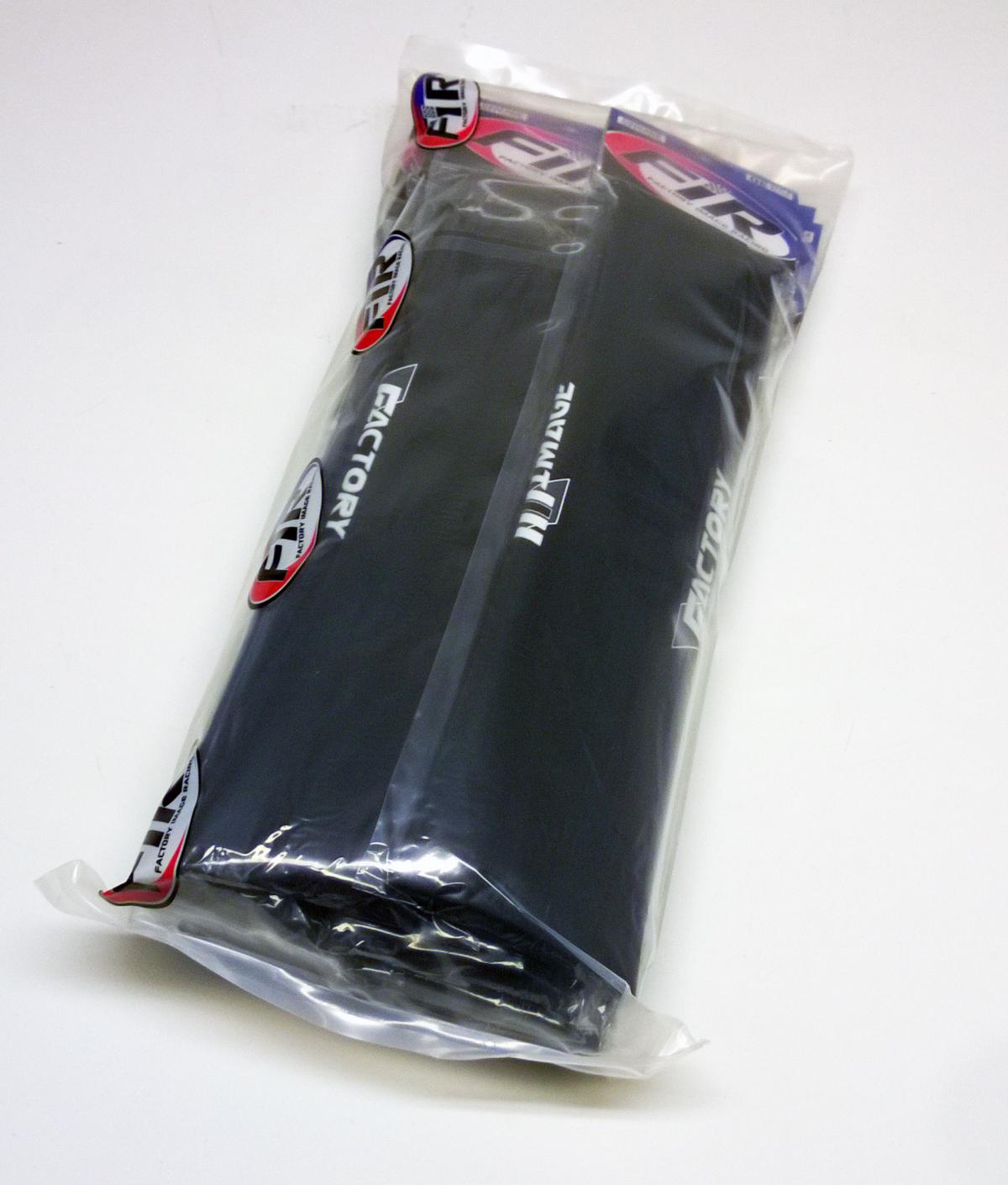TRADE PACK 10 FORK SAVERS, TRADE 7.85 PAIR thumbnail 3