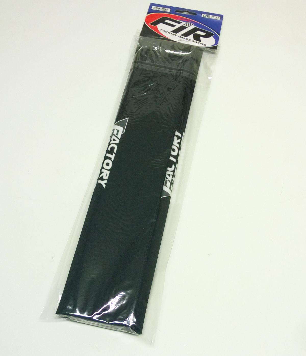 TRADE PACK 10 FORK SAVERS, TRADE 7.85 PAIR thumbnail 4