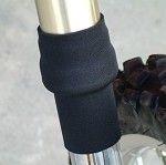 44-50mm SHORT FORK SKINS image 1