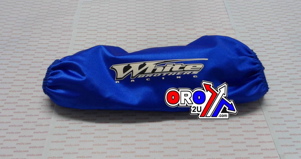 WB OUTERLEX SHOCK PRO. image 1