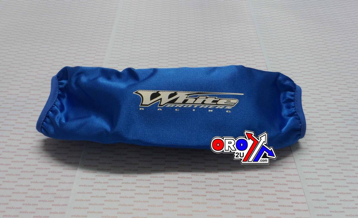 WB OUTERLEX SHOCK PRO. image 1