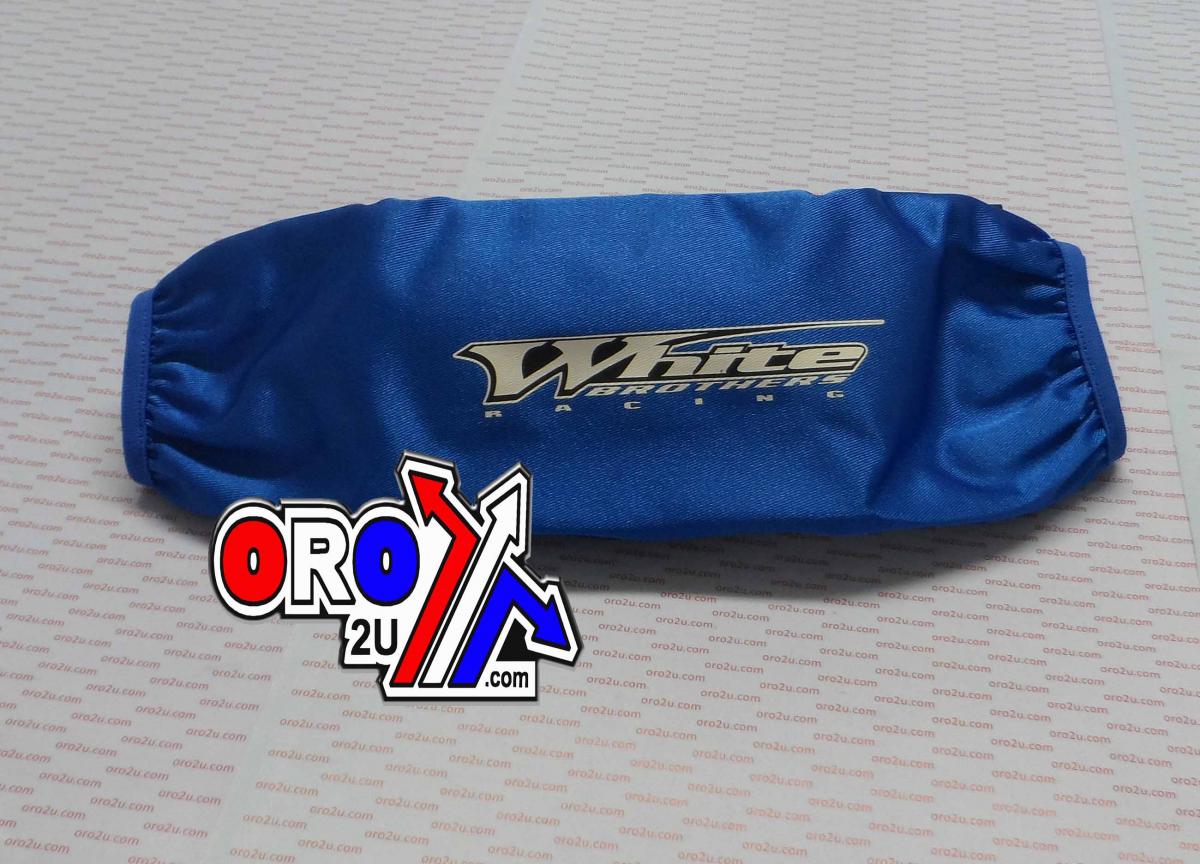 WB OUTERLEX SHOCK PRO. image 1