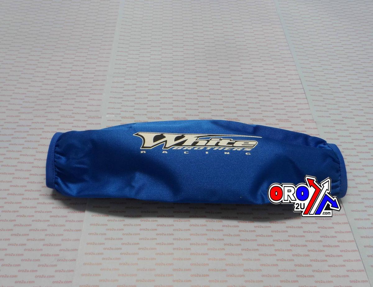 WB OUTERLEX SNGLE SHOCK image 1