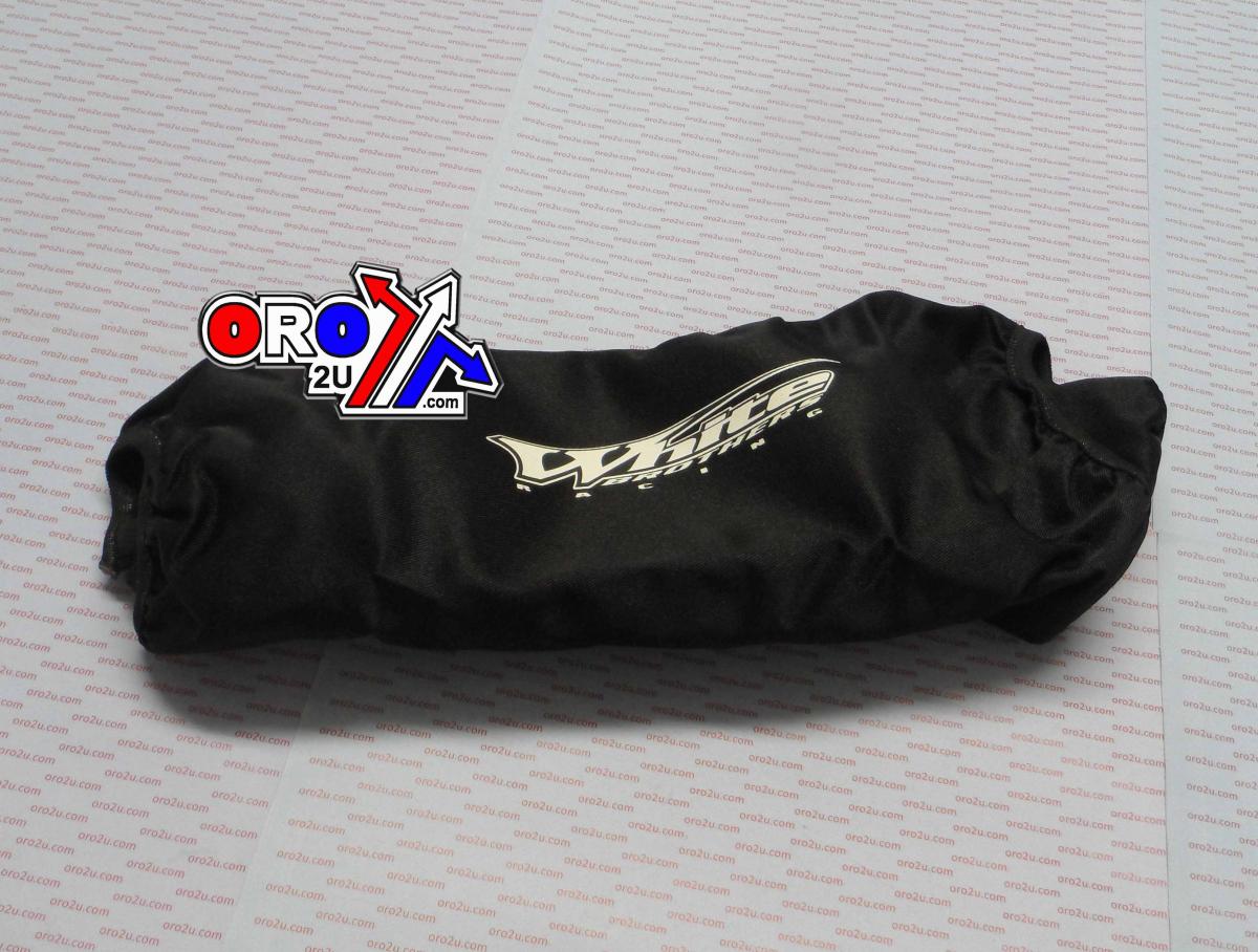 WB OUTERLEX SNGLE SHOCK image 1