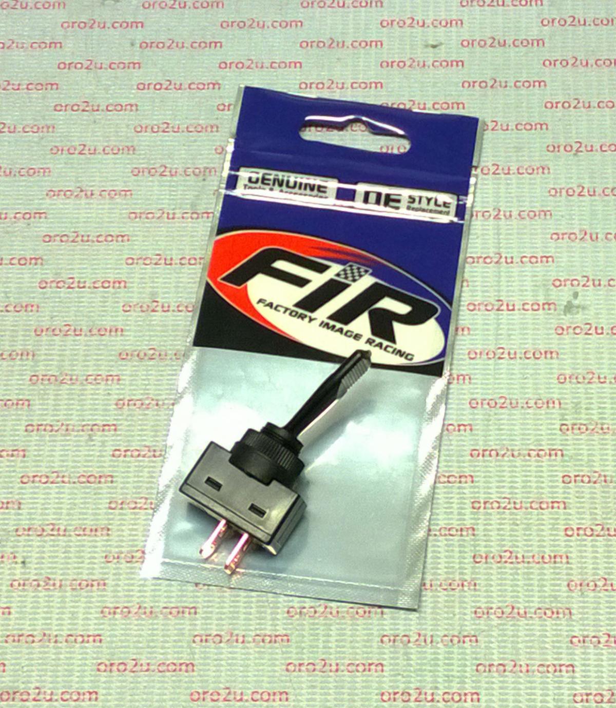 SWITCH FLICK 2-POSITION SH3, TOGGLE thumbnail 5