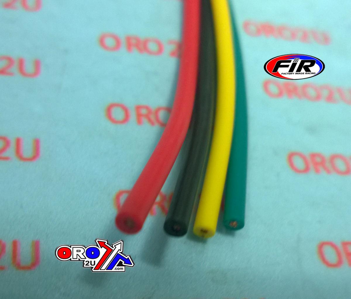 SWITCH LIGHT HORN W/WIRES thumbnail 6