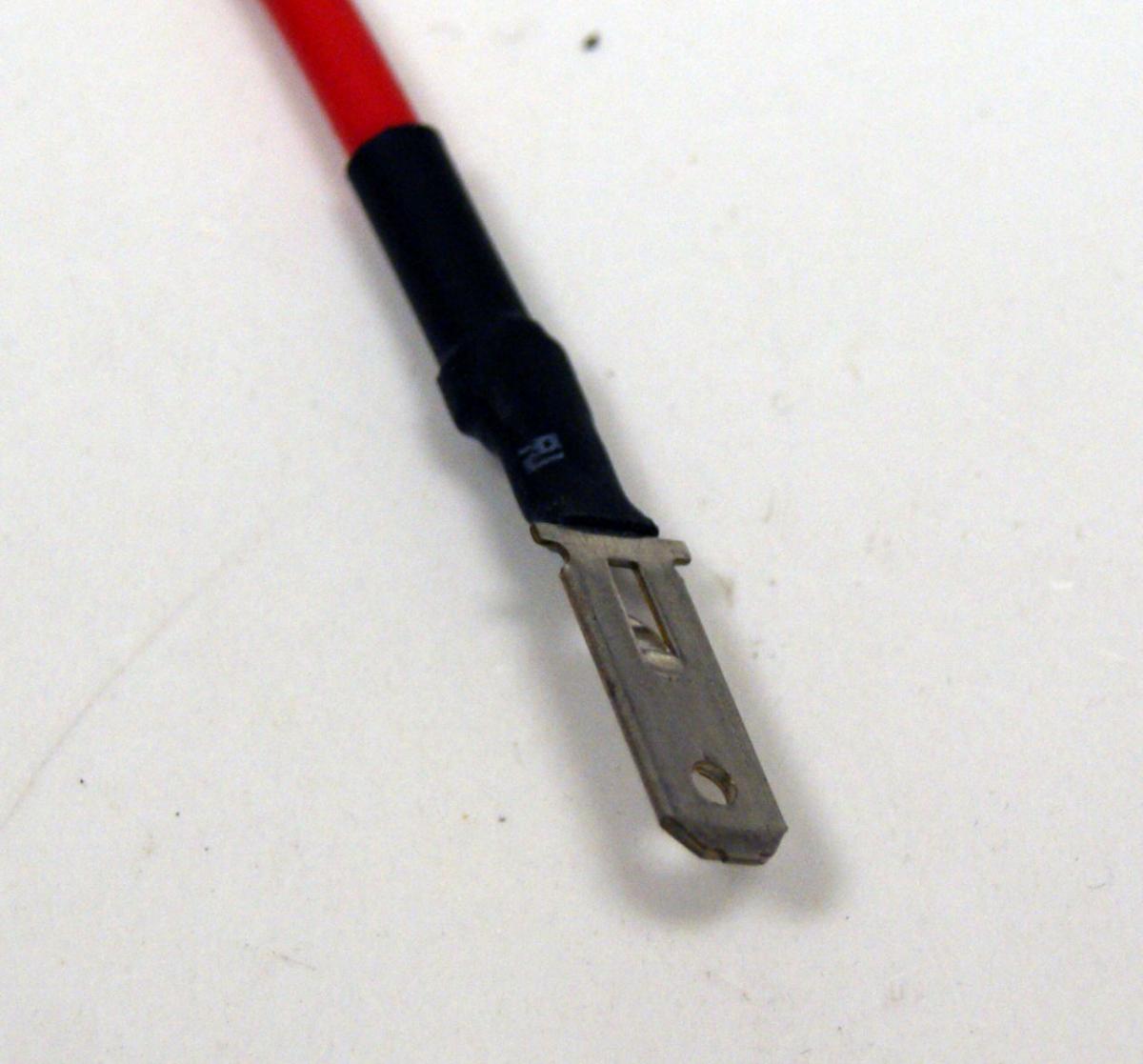 REGULATORS 3 PHASE 12V 35A, BRONCO AT-01662, UNIVERSAL, 7-WIRE UNIT thumbnail 2