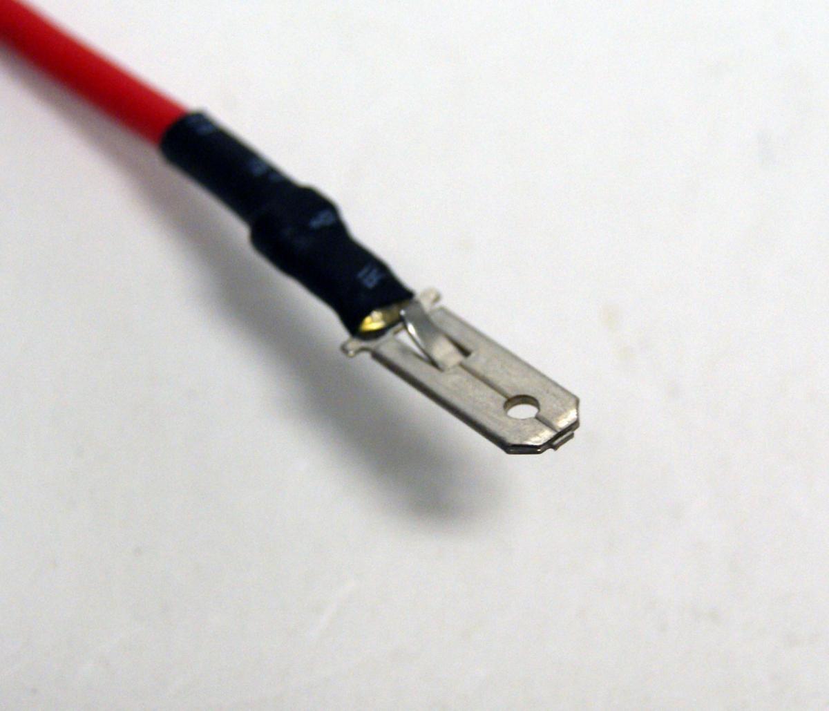 REGULATORS 3 PHASE 12V 35A, BRONCO AT-01662, UNIVERSAL, 7-WIRE UNIT thumbnail 3