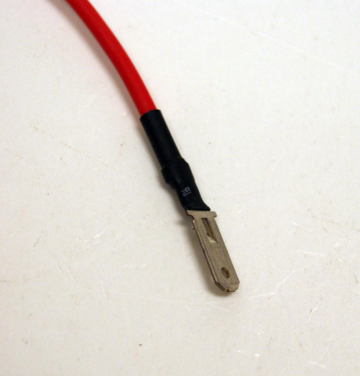 REGULATORS 3 PHASE 12V 35A, BRONCO AT-01662, UNIVERSAL, 7-WIRE UNIT thumbnail 8