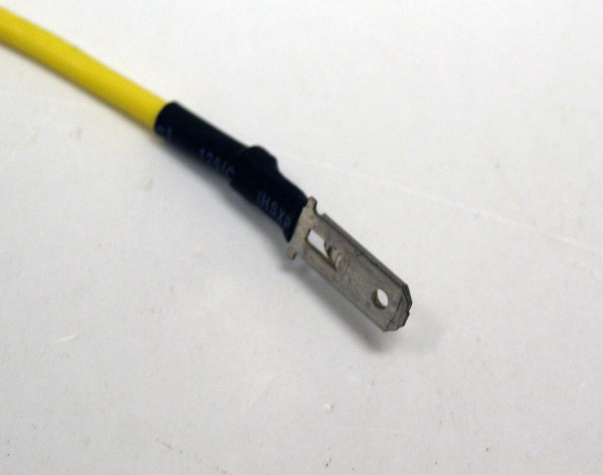 REGULATORS 3 PHASE 12V 35A, BRONCO AT-01662, UNIVERSAL, 7-WIRE UNIT thumbnail 9