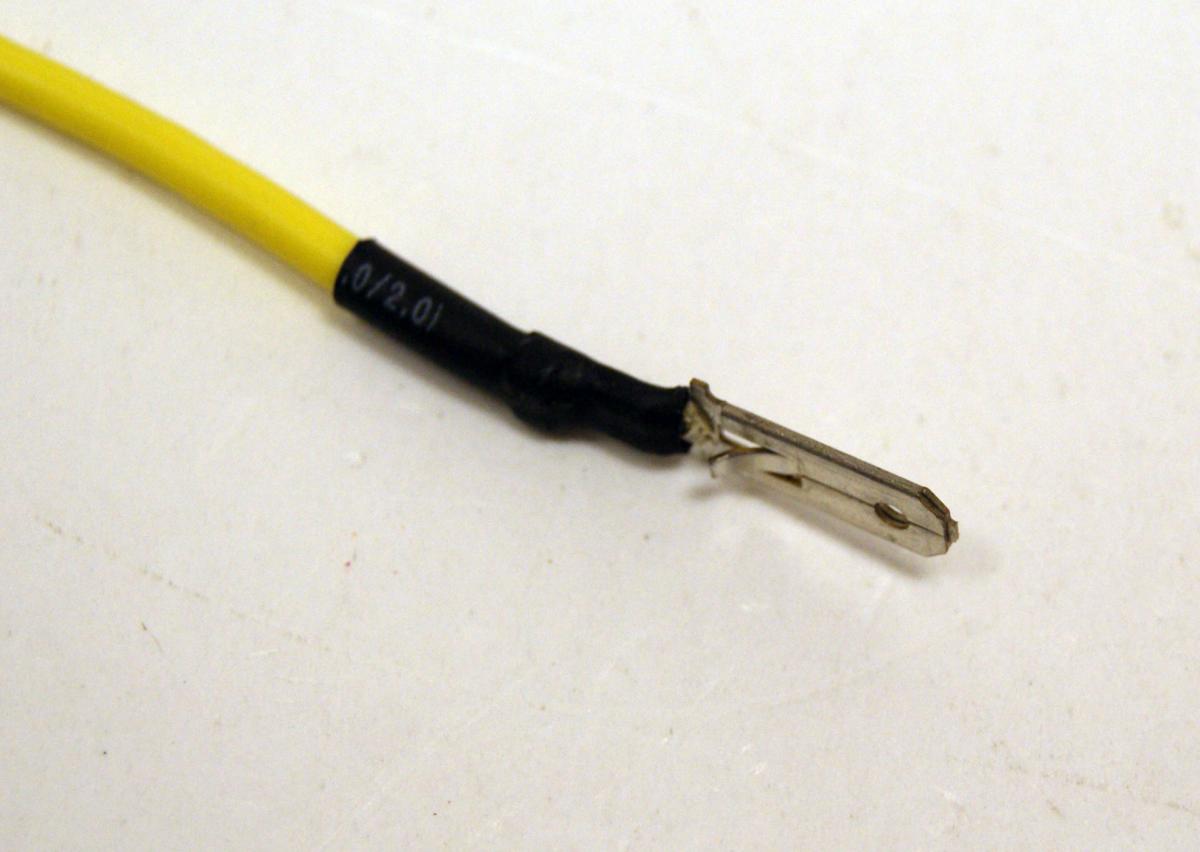 REGULATORS 3 PHASE 12V 35A, BRONCO AT-01662, UNIVERSAL, 7-WIRE UNIT thumbnail 10