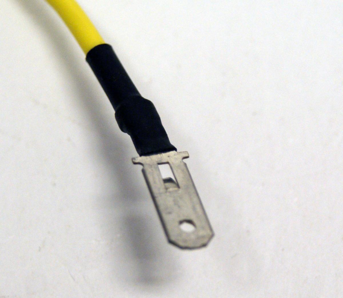 REGULATORS 3 PHASE 12V 35A, BRONCO AT-01662, UNIVERSAL, 7-WIRE UNIT thumbnail 11