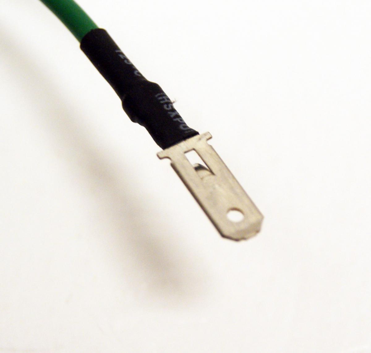 REGULATORS 3 PHASE 12V 35A, BRONCO AT-01662, UNIVERSAL, 7-WIRE UNIT thumbnail 12