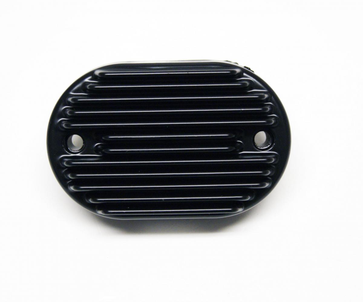 REGULATOR HARLEY DAVIDSON, ARROWHEAD AHD6020 74540-08 image 1