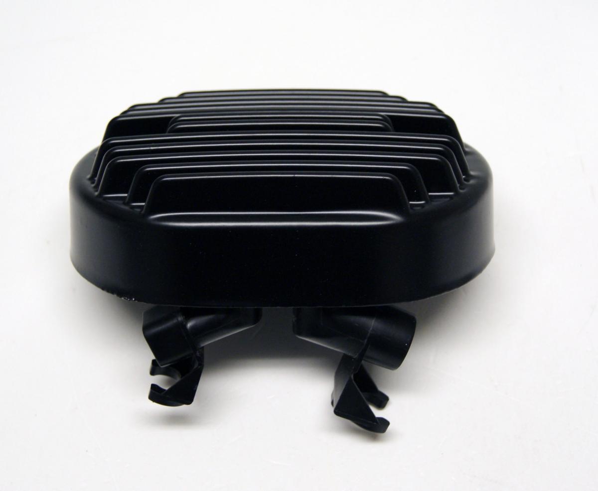REGULATOR HARLEY DAVIDSON, ARROWHEAD AHD6020 74540-08 thumbnail 2