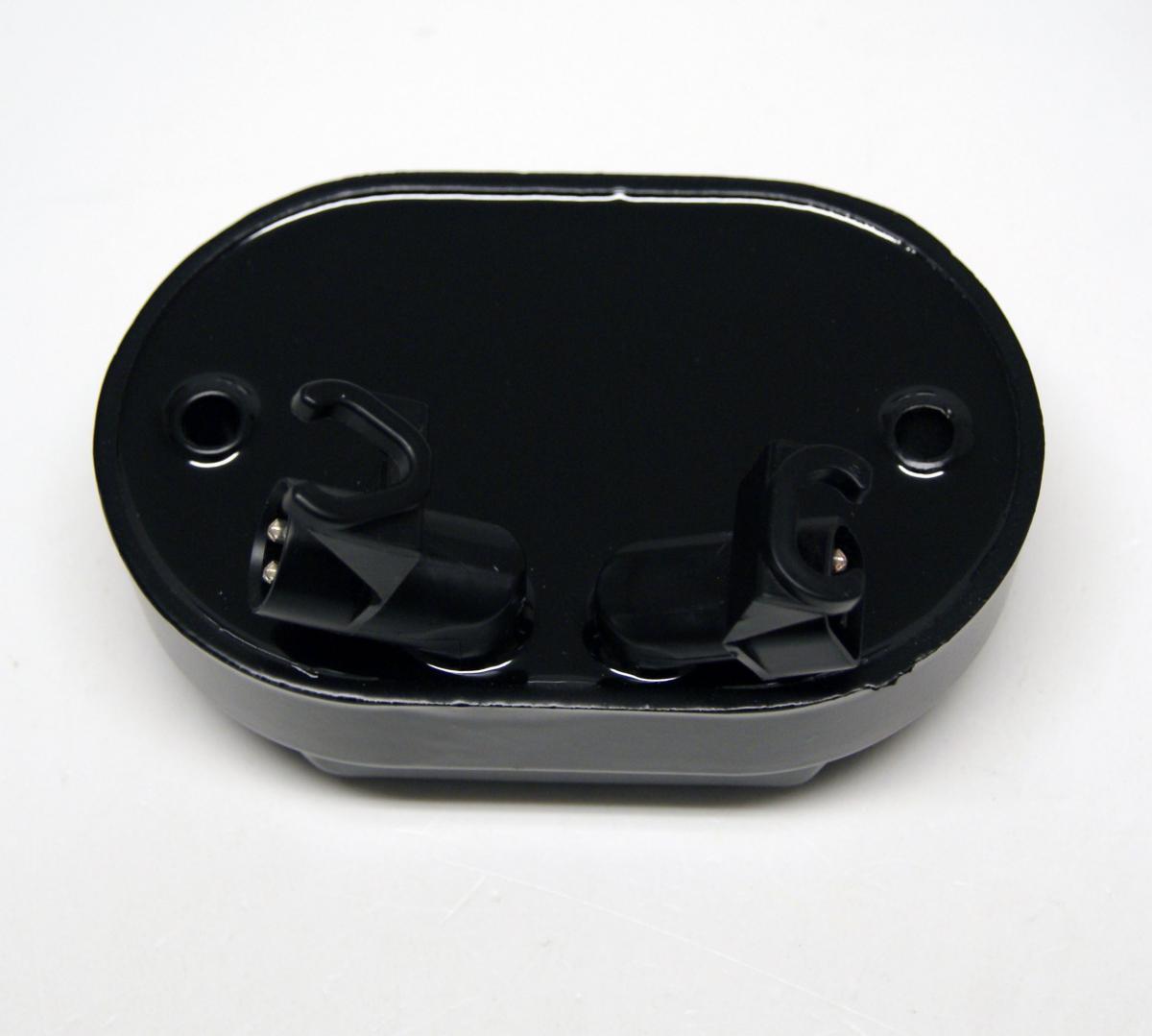 REGULATOR HARLEY DAVIDSON, ARROWHEAD AHD6020 74540-08 thumbnail 3