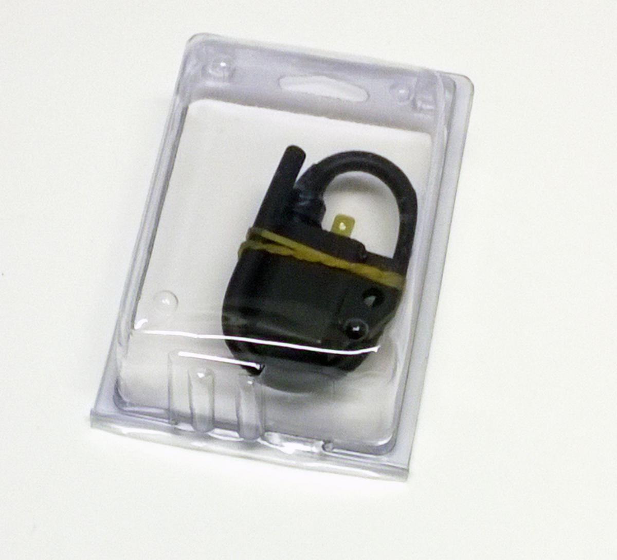 COIL IGNITION LT-F400s & LT-A4, AT-01349 33410-41D20 ATV thumbnail 2