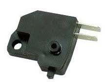SWITCH FRONT BRAKE SUZUKI, 57460-17C01 KAW 21070-1170, 57460-14J01, [Old No. 44-005] thumbnail 2