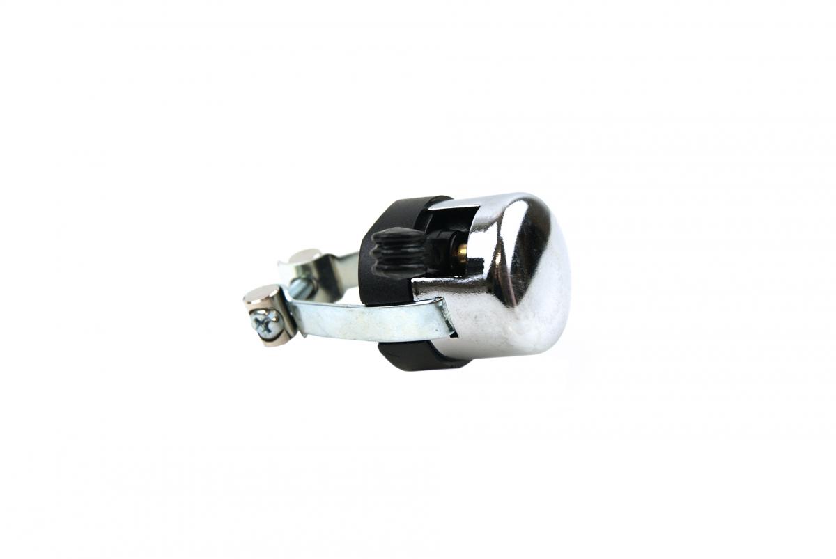 SWITCH UNIVERSAL ON/OFF image 1