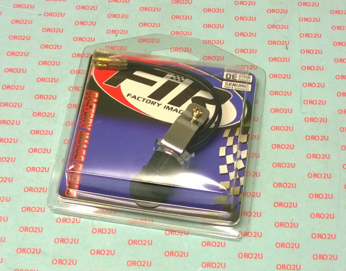 SWITCH PUSH ON / PUSH OFF,  OLD No. 44-020.DR thumbnail 3