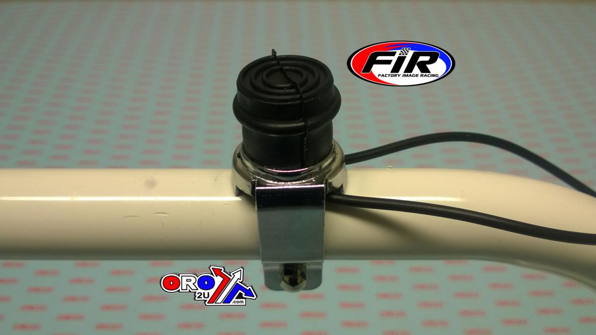 SWITCH PUSH ON / PUSH OFF,  OLD No. 44-020.DR thumbnail 4