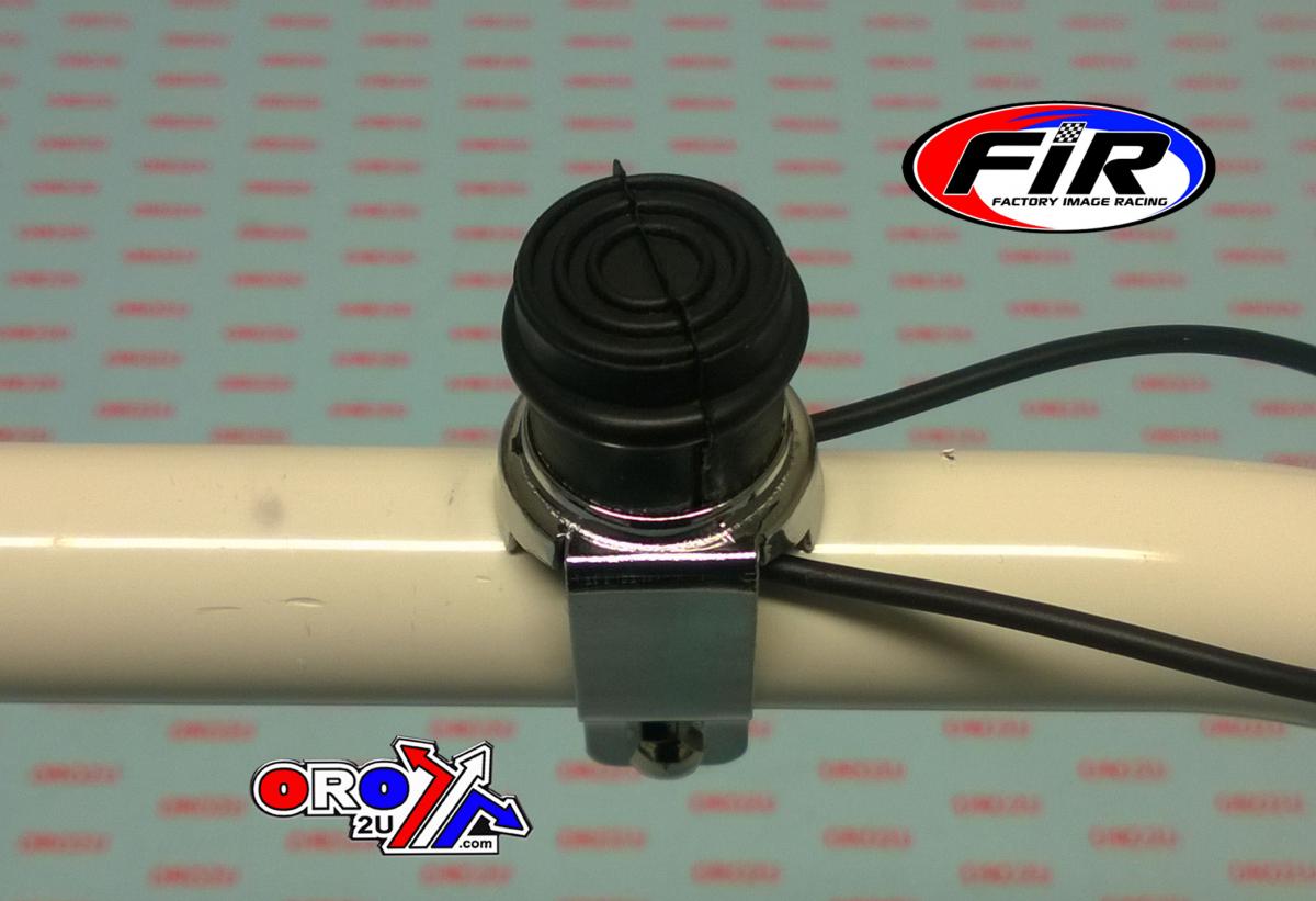 SWITCH PUSH ON / PUSH OFF,  OLD No. 44-020.DR thumbnail 5