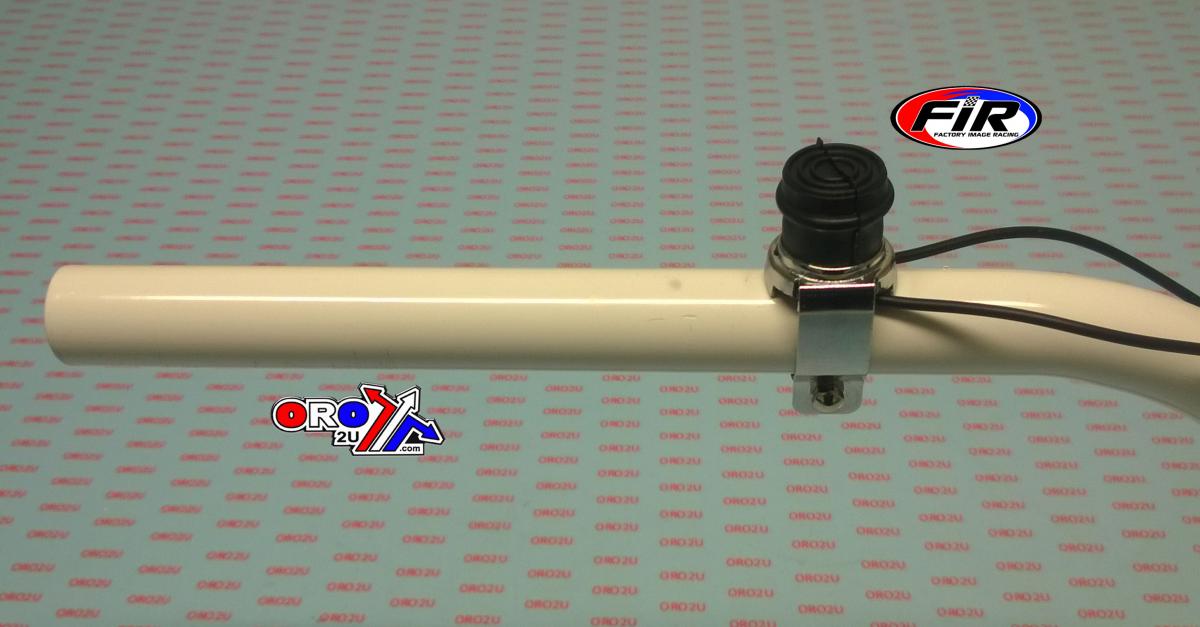 SWITCH PUSH ON / PUSH OFF,  OLD No. 44-020.DR thumbnail 6