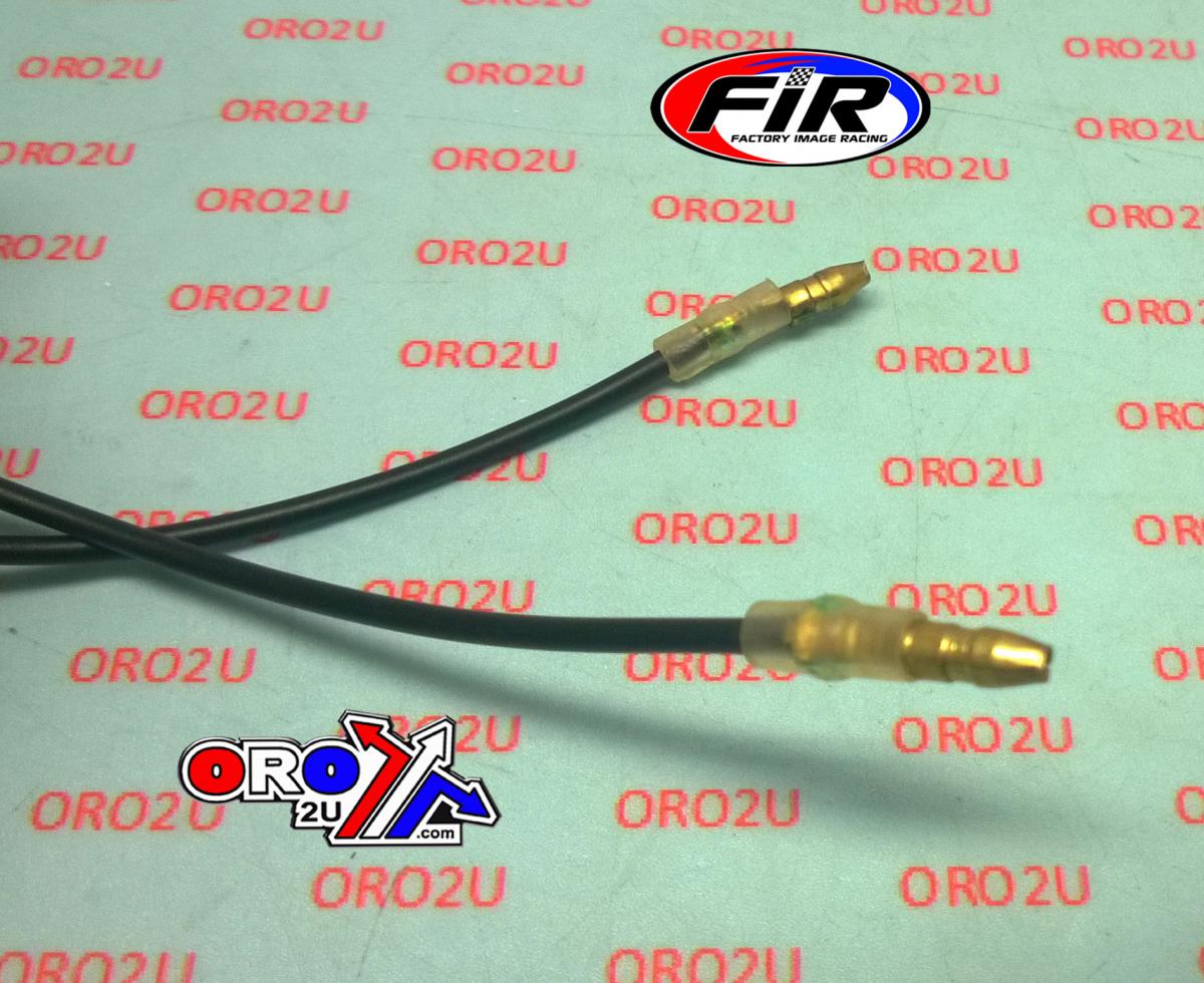 SWITCH PUSH ON / PUSH OFF,  OLD No. 44-020.DR thumbnail 7