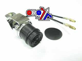 SWITCH PUSH ON / PUSH OFF,  OLD No. 44-020.DR thumbnail 8