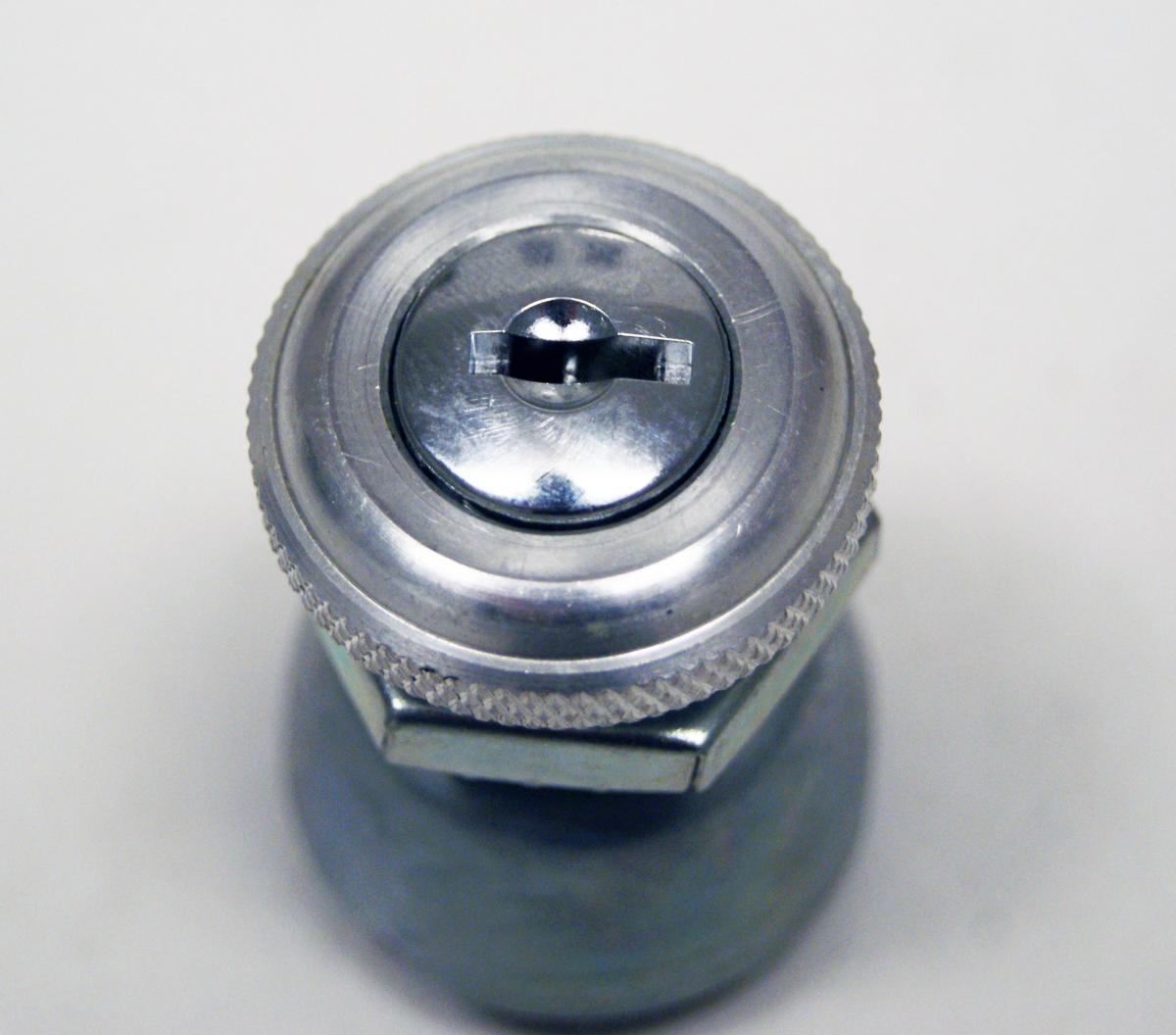 SWITCH IGNITION 3 WAY UNIVERSAL K&S 21-5210, KL21-5210 thumbnail 3
