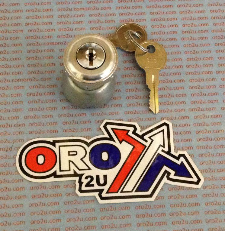 SWITCH IGNITION 3 WAY UNIVERSAL K&S 21-5210, KL21-5210 thumbnail 7